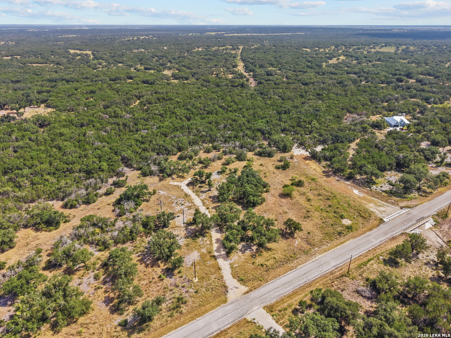 801 Grand Oaks Hondo TX 78861