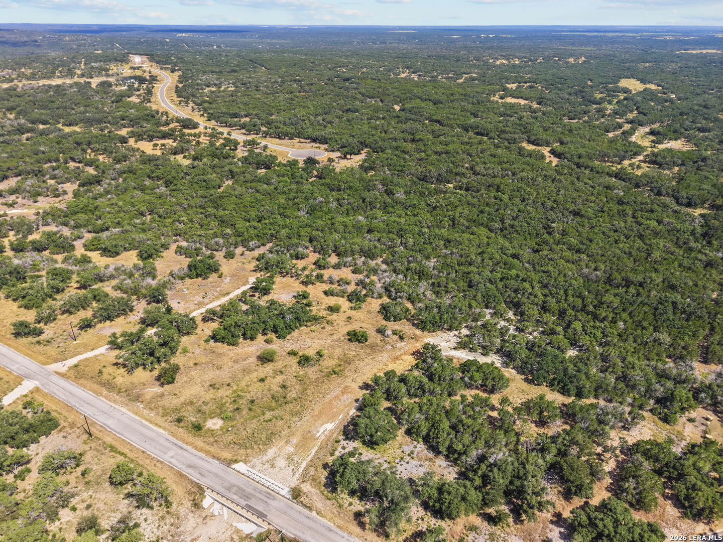 801 Grand Oaks Hondo TX 78861