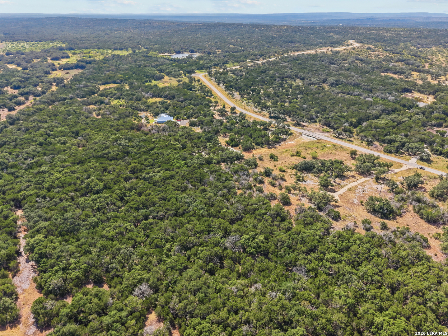 801 Grand Oaks Hondo TX 78861