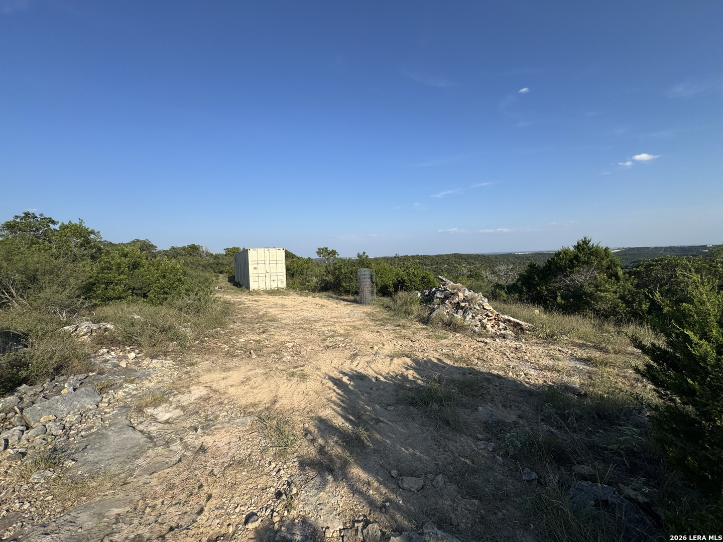 1423 County Road 2744 Mico TX 78056