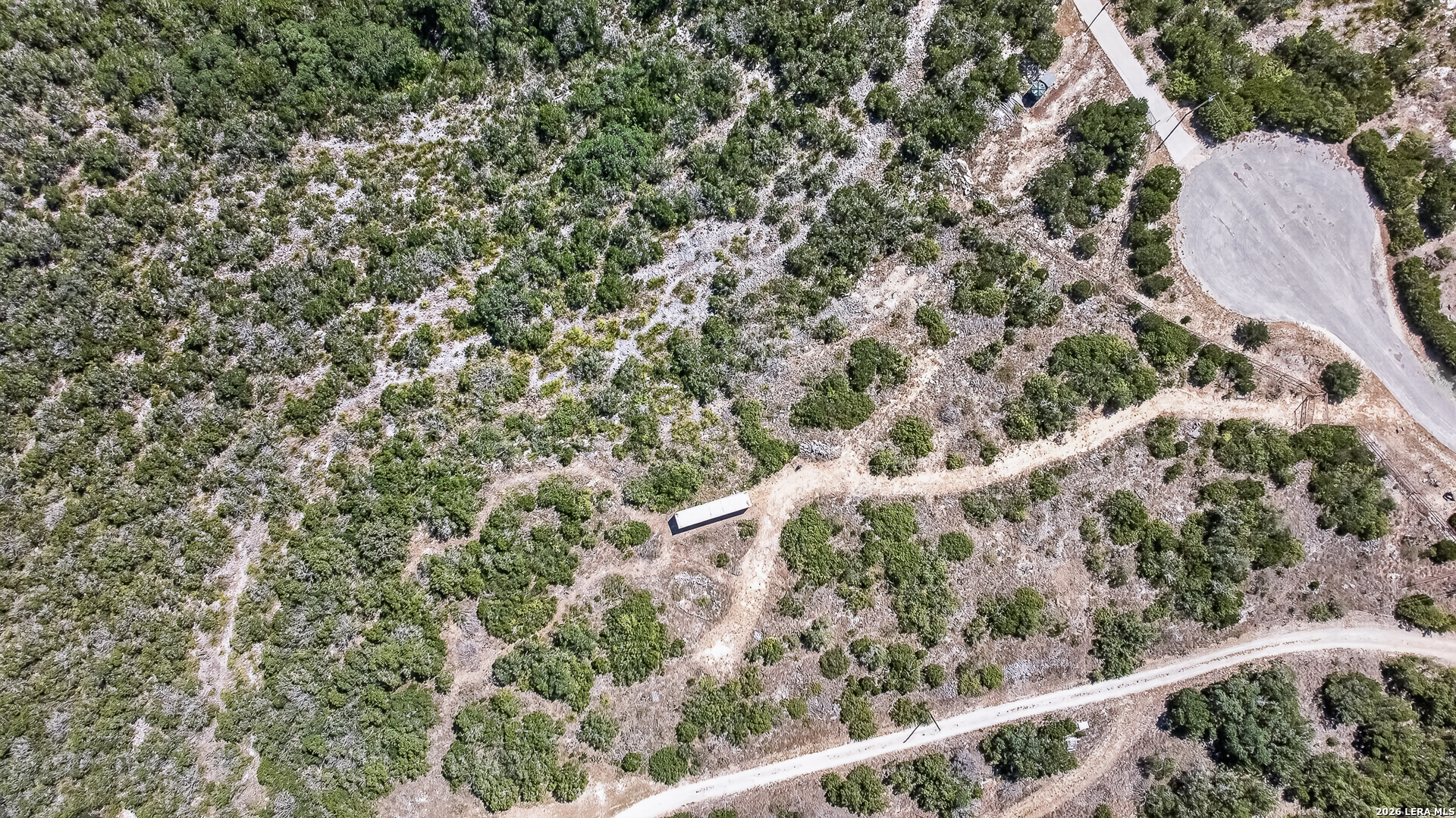 1423 County Road 2744 Mico TX 78056