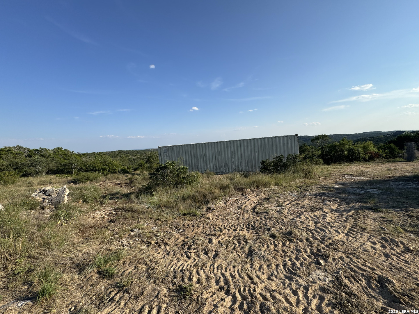 1423 County Road 2744 Mico TX 78056