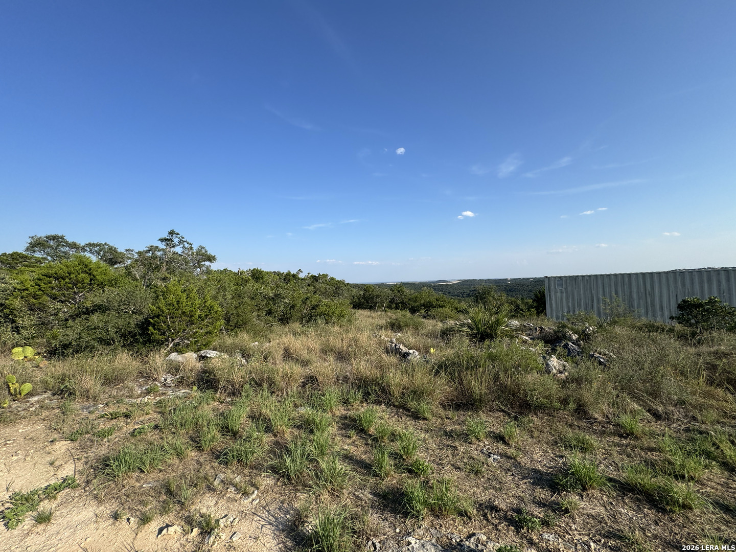 1423 County Road 2744 Mico TX 78056
