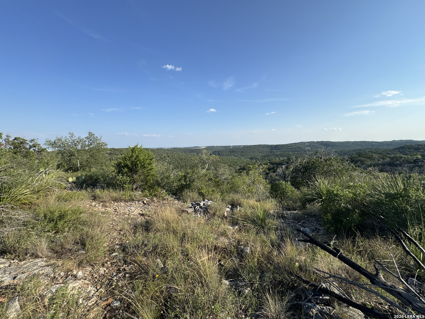 1423 County Road 2744 Mico TX 78056