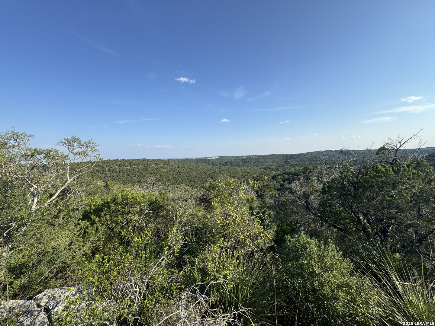 1423 County Road 2744 Mico TX 78056