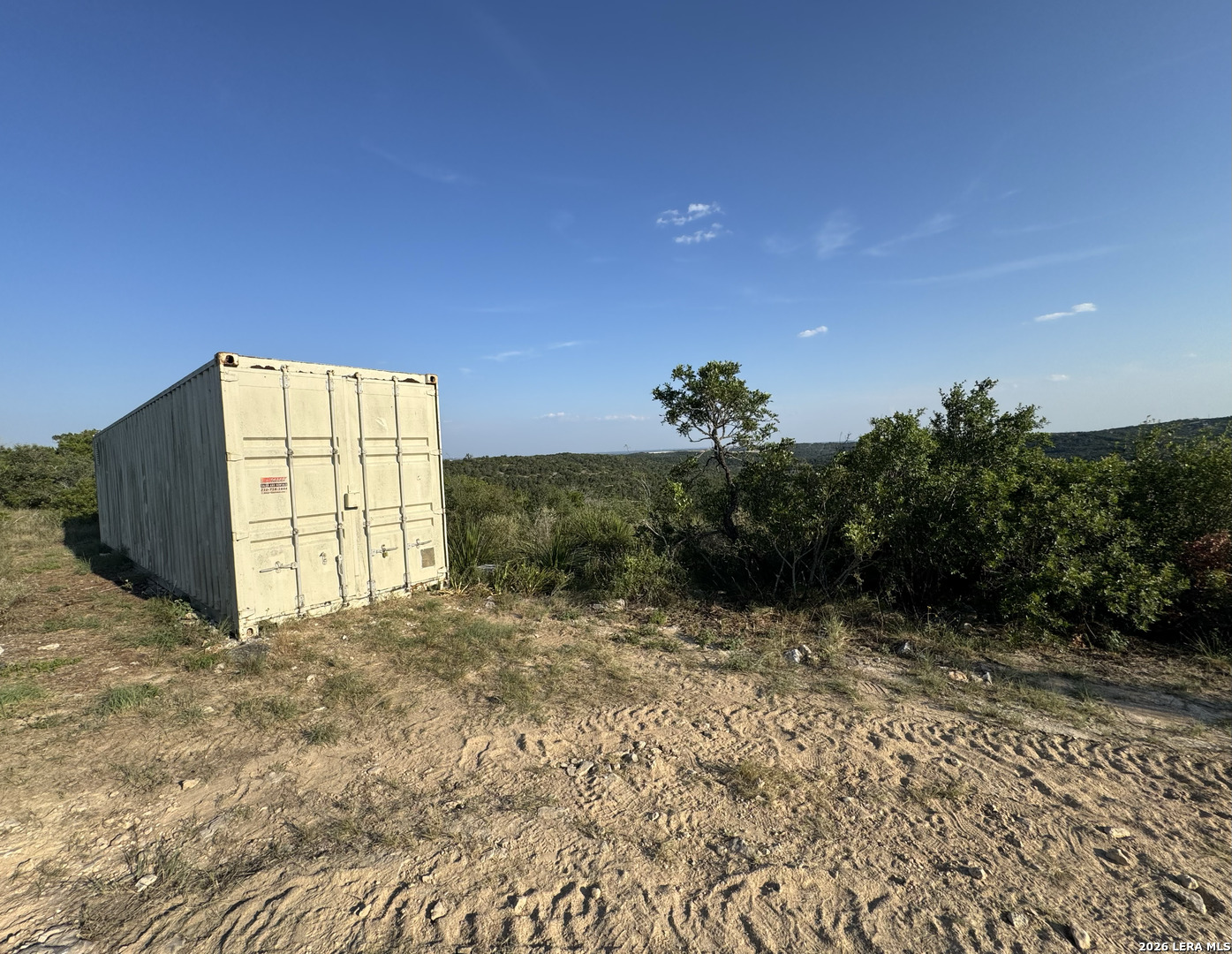 1423 County Road 2744 Mico TX 78056