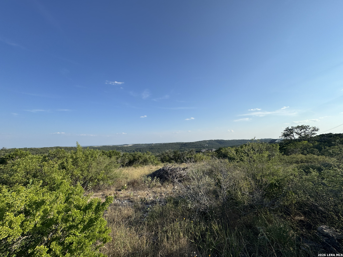 1423 County Road 2744 Mico TX 78056