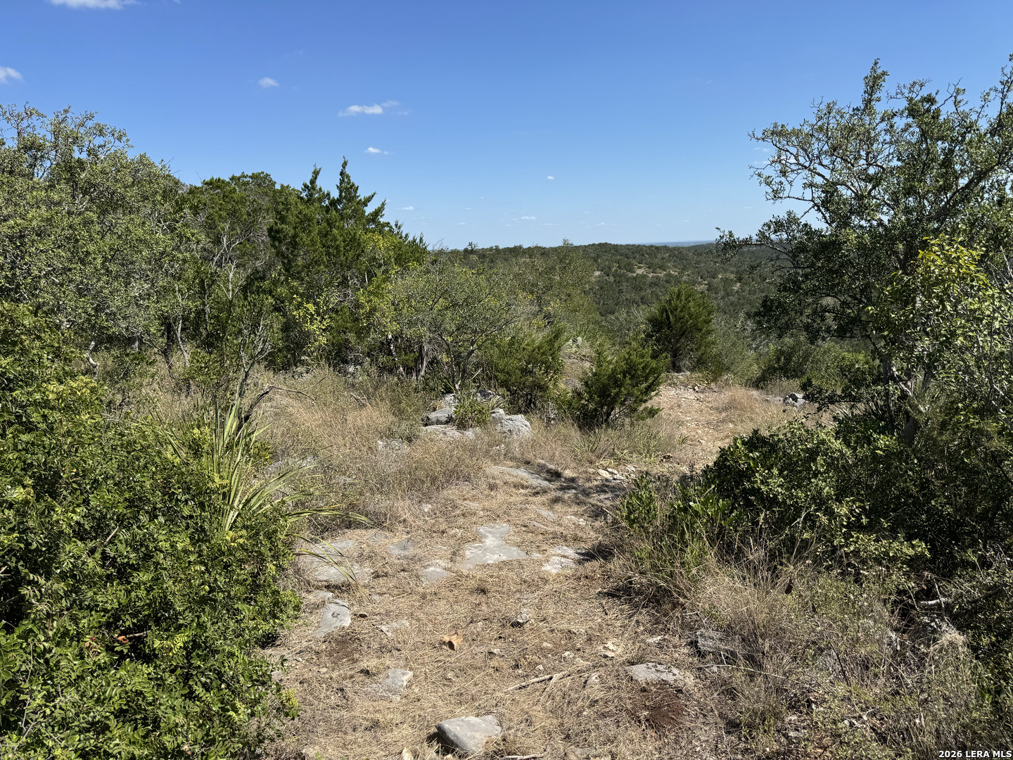 1423 County Road 2744 Mico TX 78056