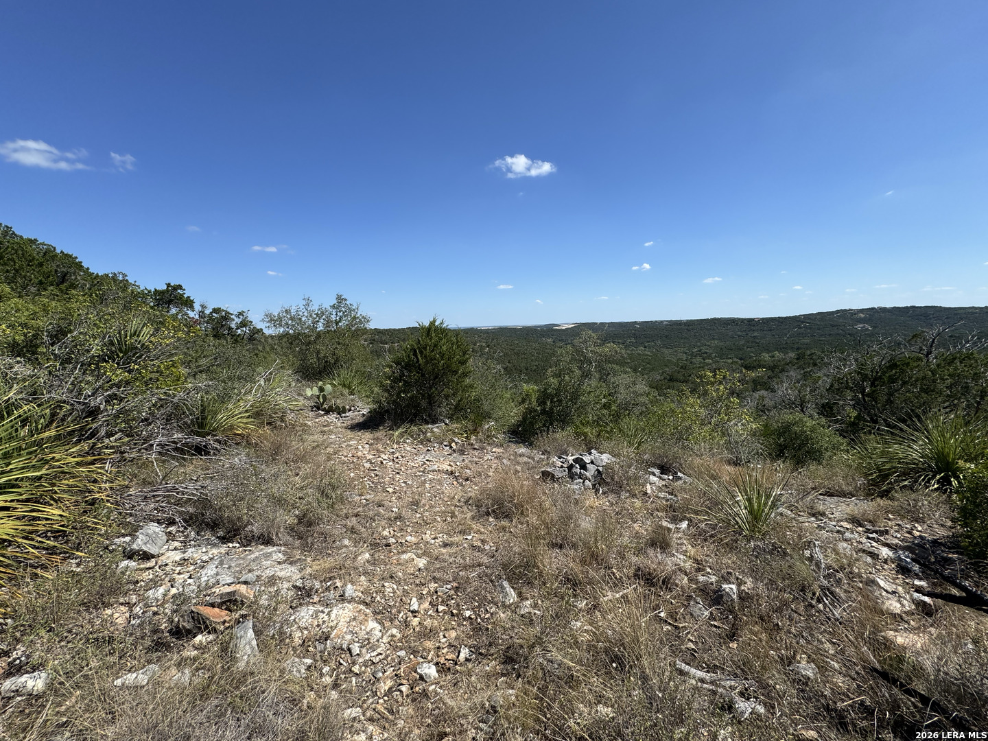 1423 County Road 2744 Mico TX 78056