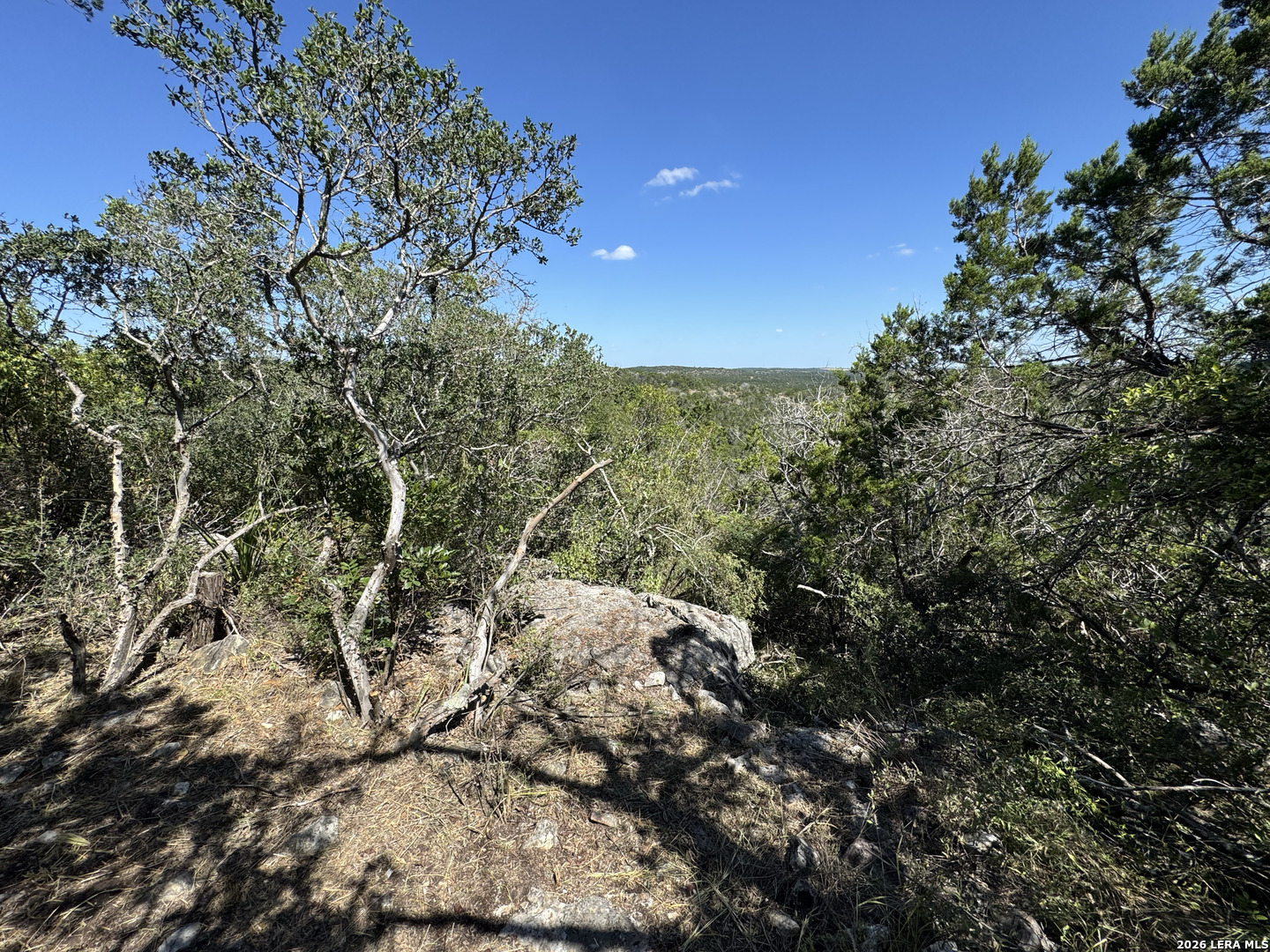 1423 County Road 2744 Mico TX 78056