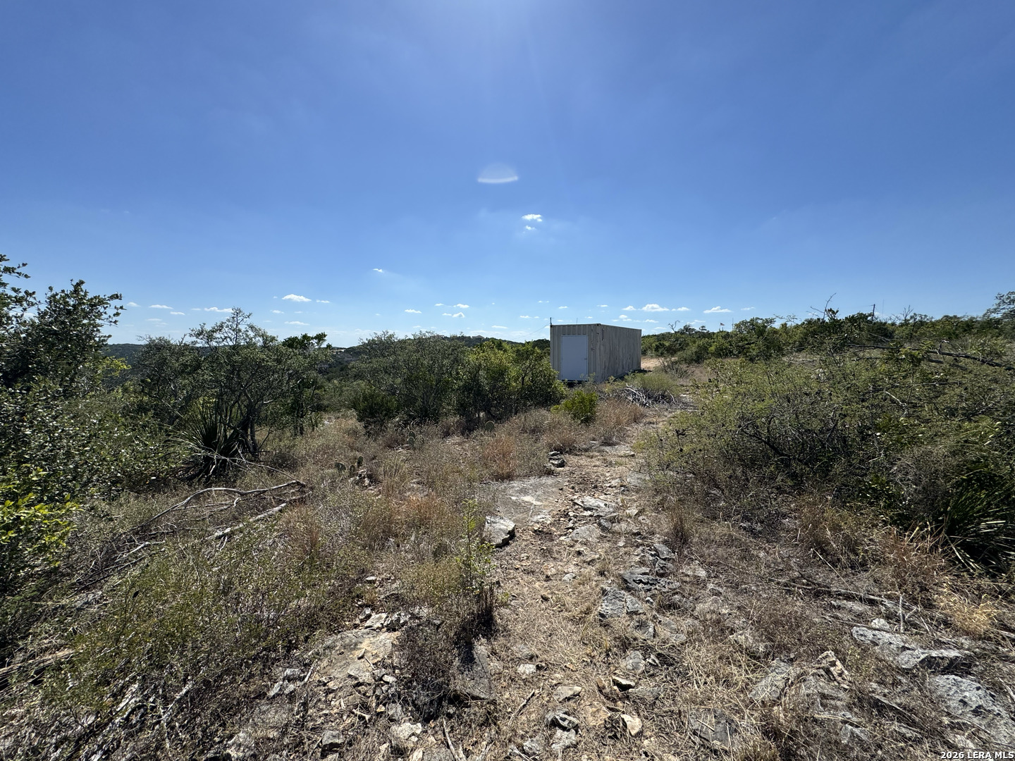 1423 County Road 2744 Mico TX 78056