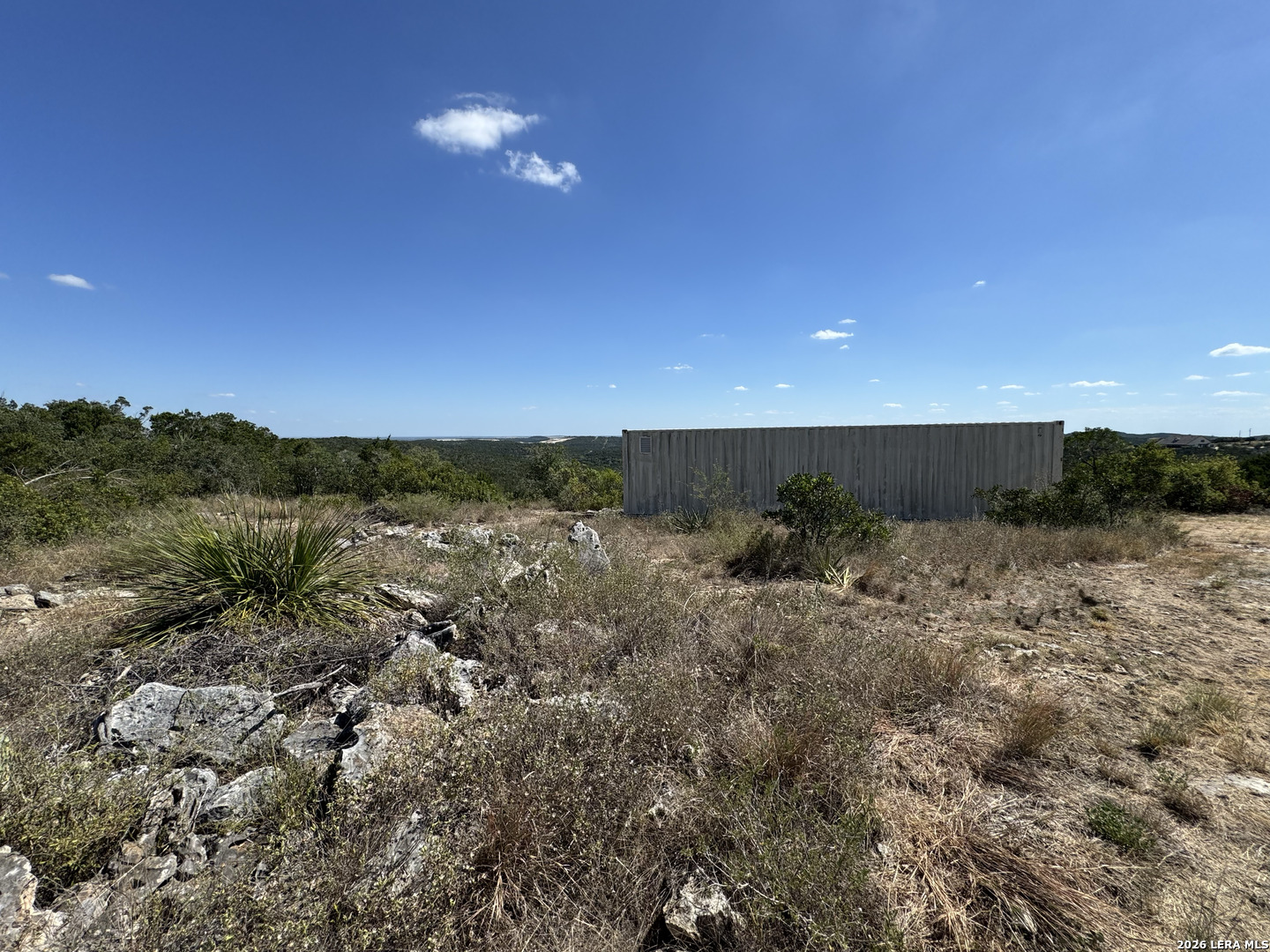 1423 County Road 2744 Mico TX 78056