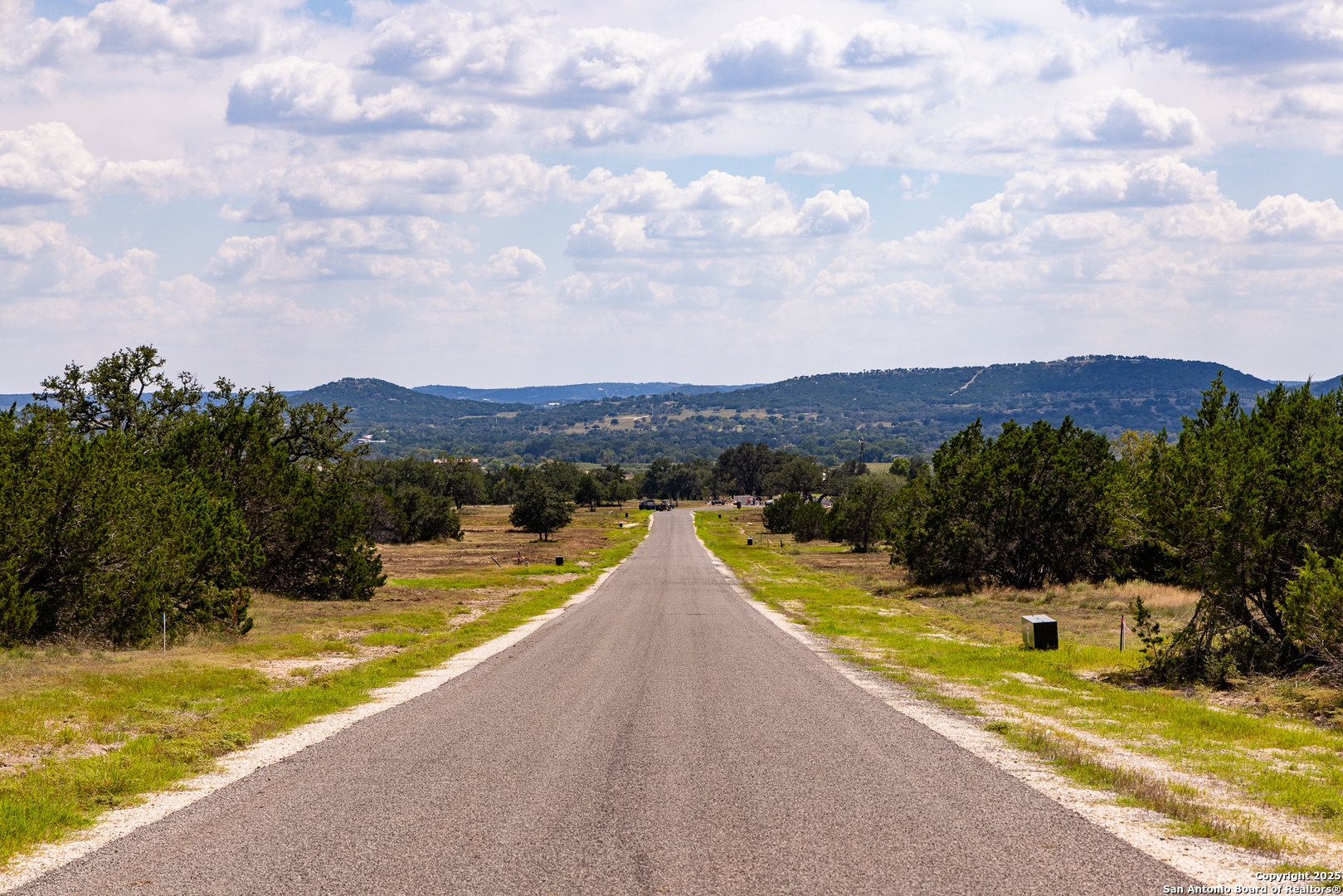 228 Dark Sky Path Kerrville TX 78028