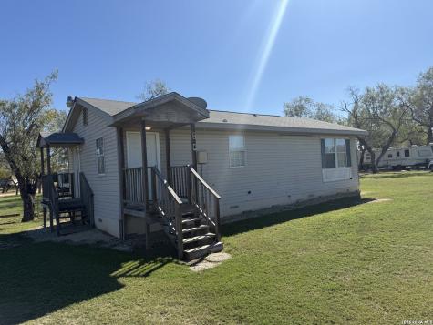15250 S Loop 1604 San Antonio TX 78223