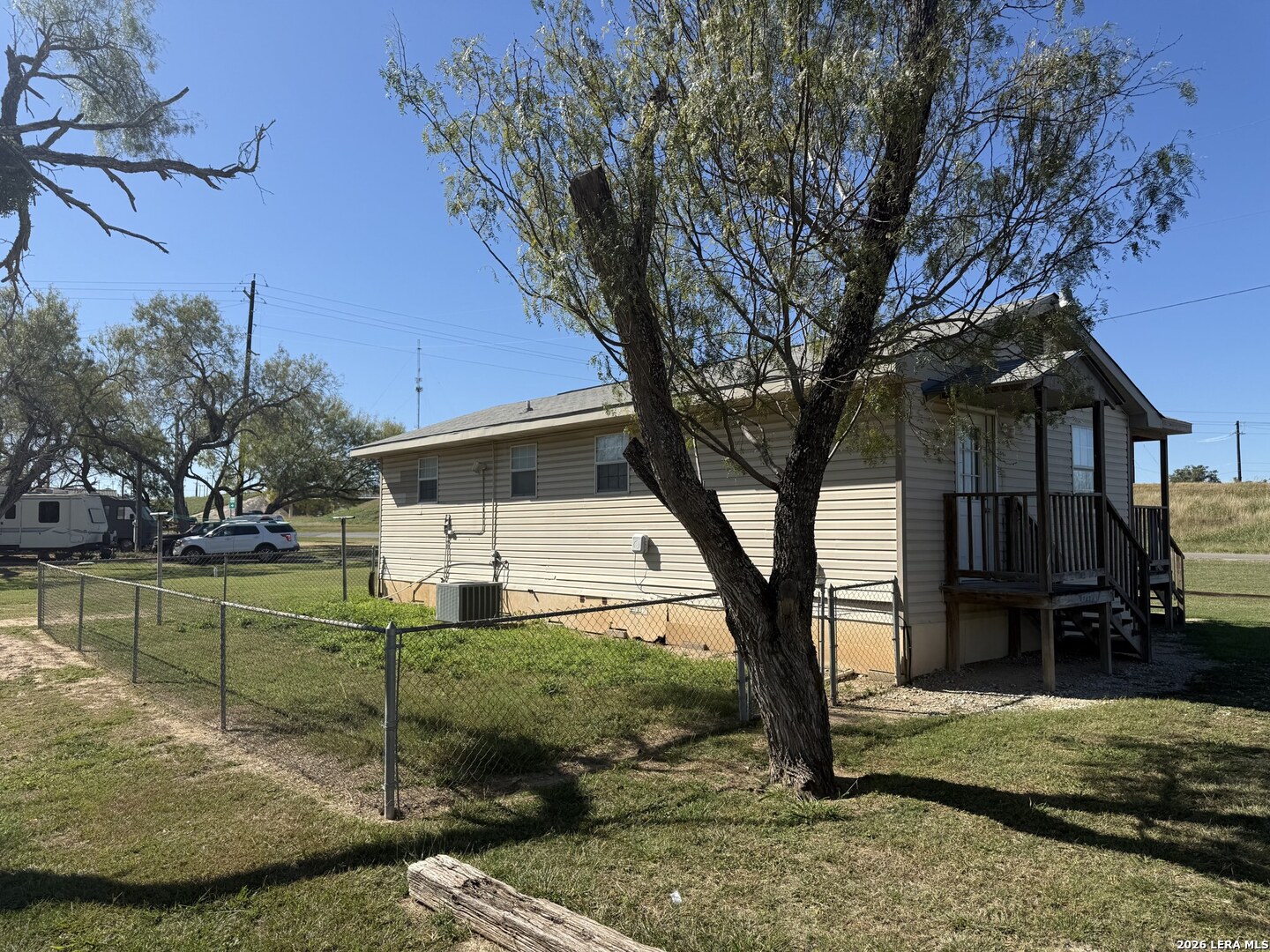 15250 S Loop 1604 San Antonio TX 78223