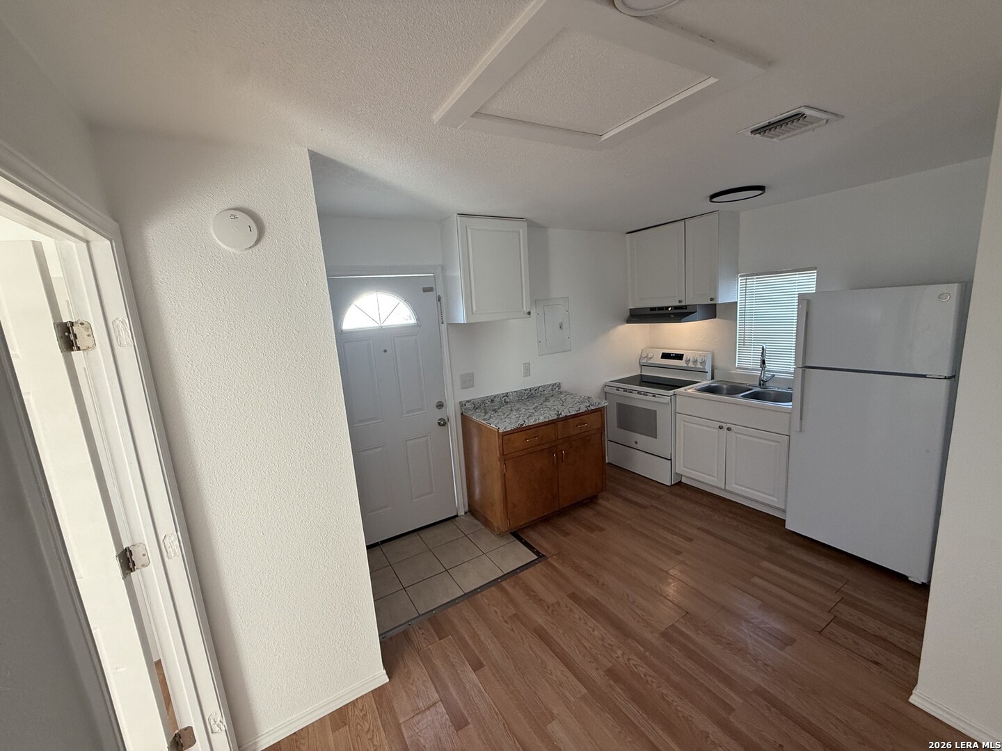 15250 S Loop 1604 San Antonio TX 78223