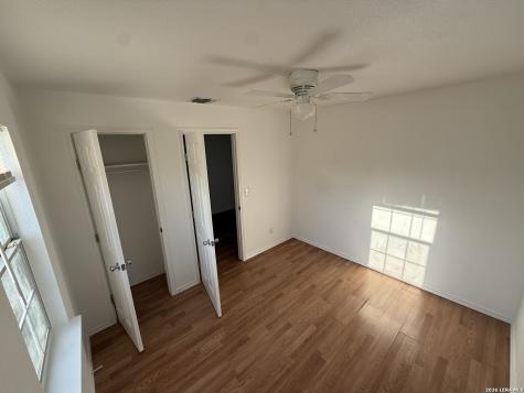 15250 S Loop 1604 San Antonio TX 78223