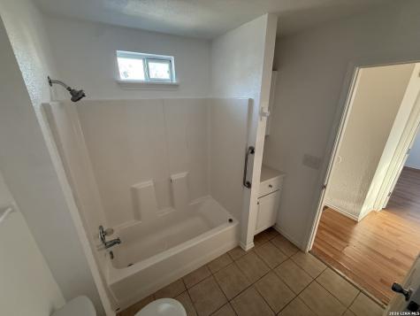 15250 S Loop 1604 San Antonio TX 78223