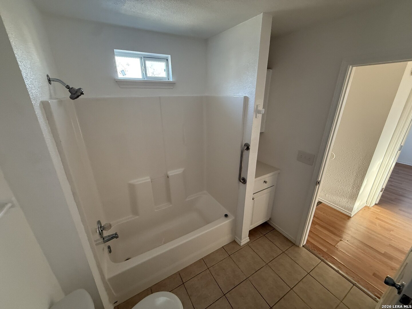 15250 S Loop 1604 San Antonio TX 78223