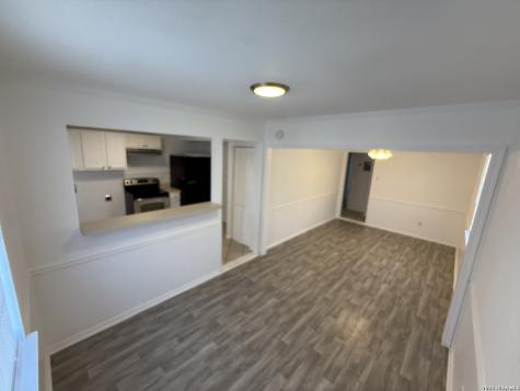 15250 S Loop 1604 San Antonio TX 78223