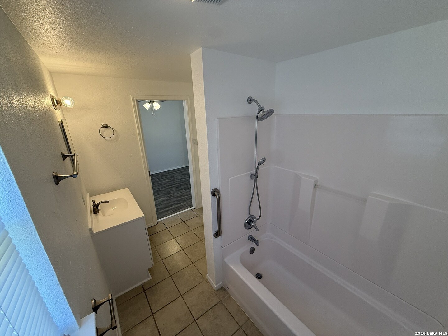 15250 S Loop 1604 San Antonio TX 78223