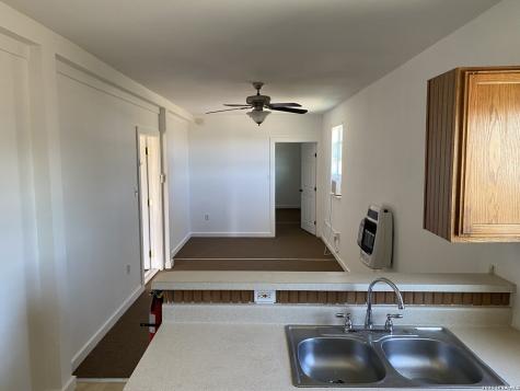 15250 S Loop 1604 San Antonio TX 78223