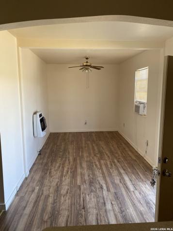 15250 S Loop 1604 San Antonio TX 78223