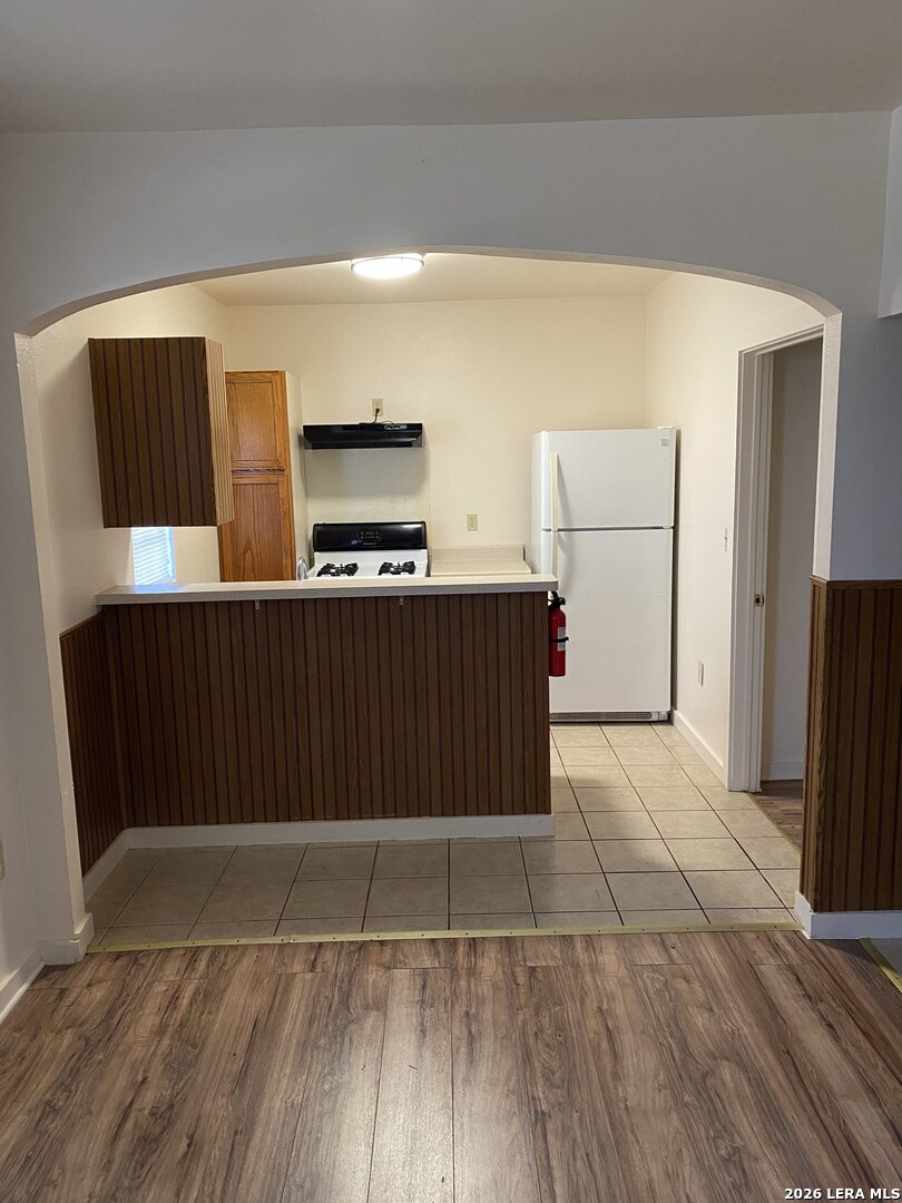 15250 S Loop 1604 San Antonio TX 78223
