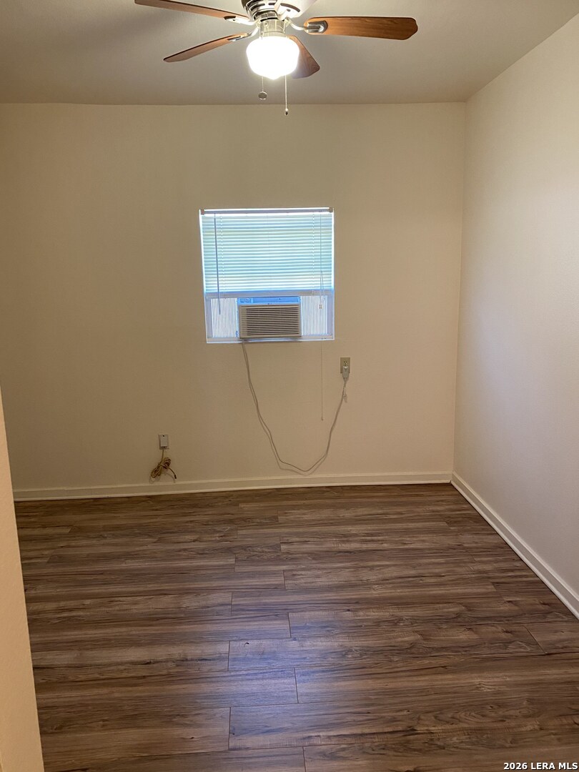 15250 S Loop 1604 San Antonio TX 78223