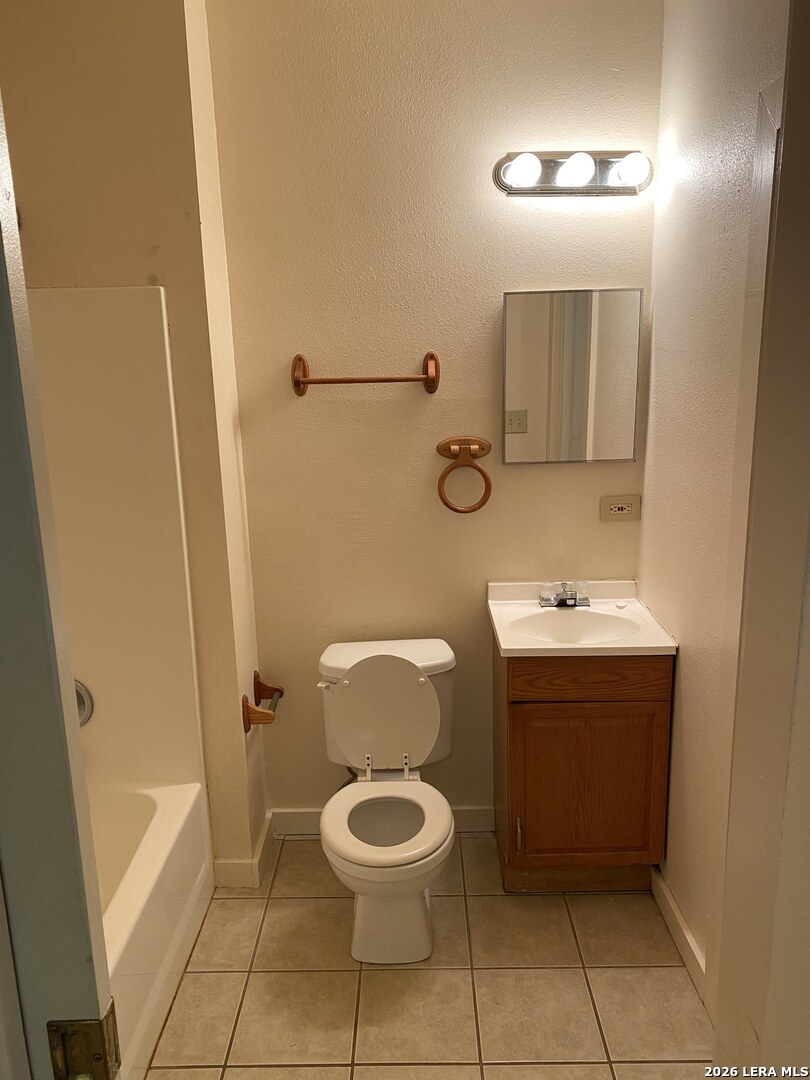 15250 S Loop 1604 San Antonio TX 78223