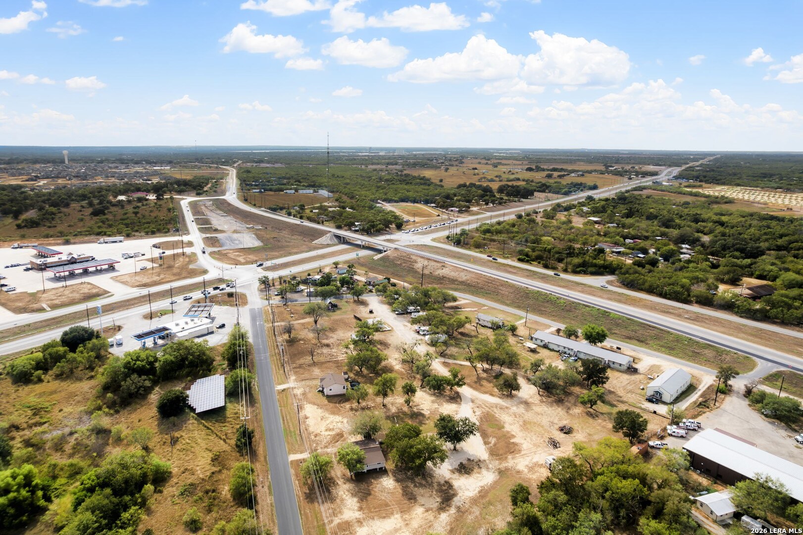 15250 S Loop 1604 San Antonio TX 78223