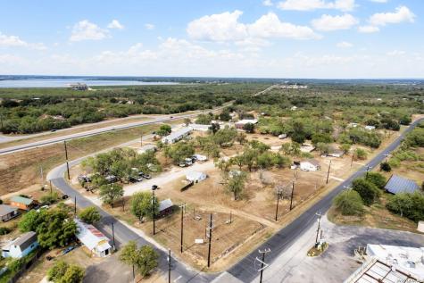 15250 S Loop 1604 San Antonio TX 78223