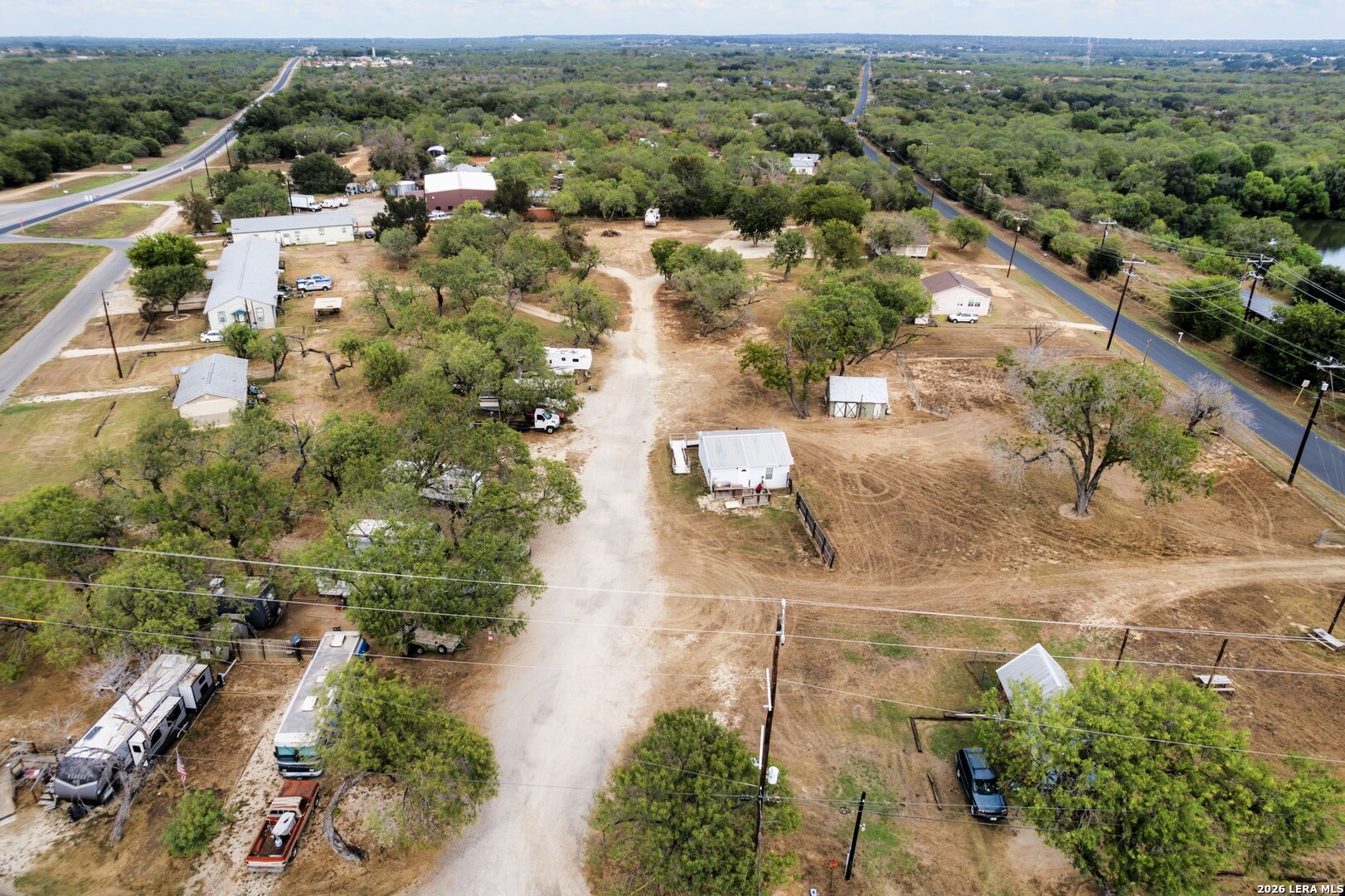 15250 S Loop 1604 San Antonio TX 78223