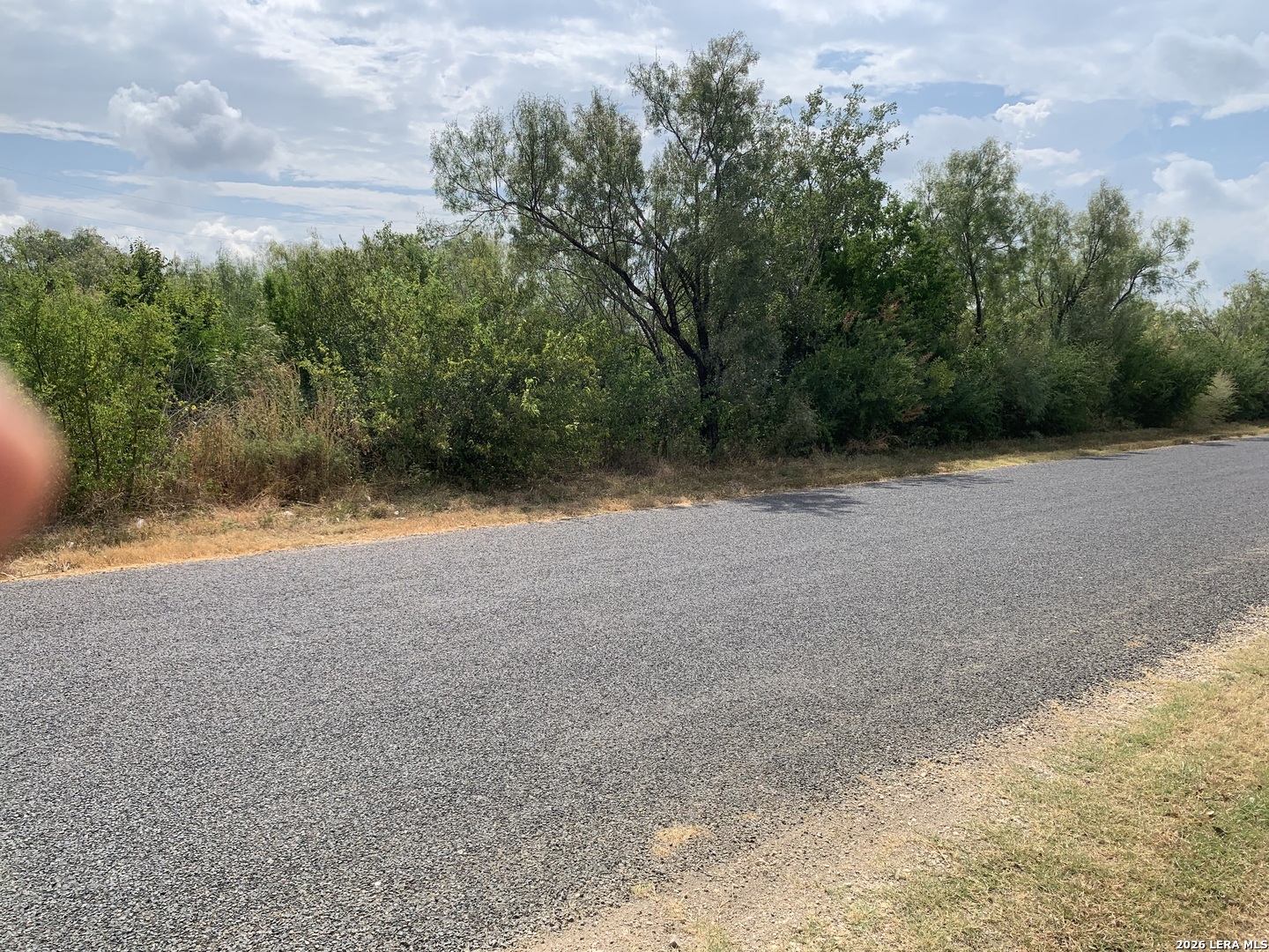 00 Cr 5216 Dhanis TX 78861