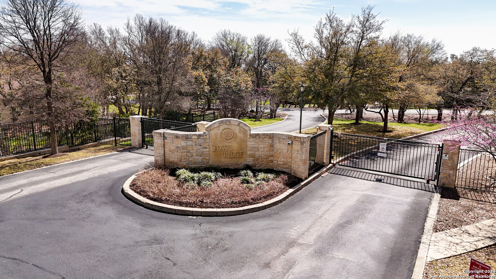 3907 Wilderness Rim San Antonio TX 78261