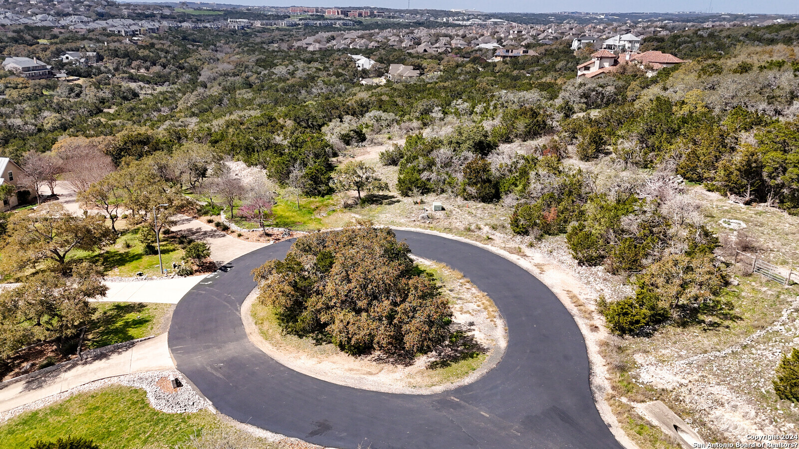 3907 Wilderness Rim San Antonio TX 78261