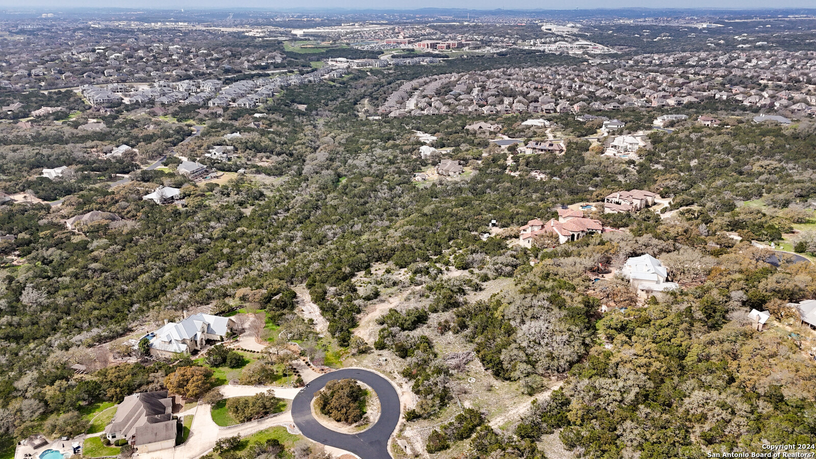 3907 Wilderness Rim San Antonio TX 78261
