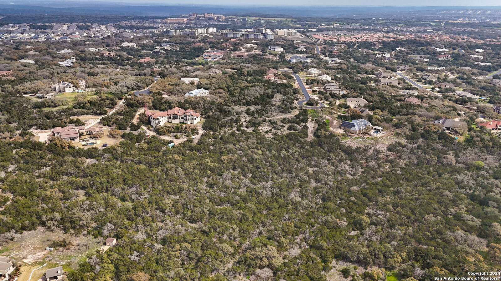 3907 Wilderness Rim San Antonio TX 78261