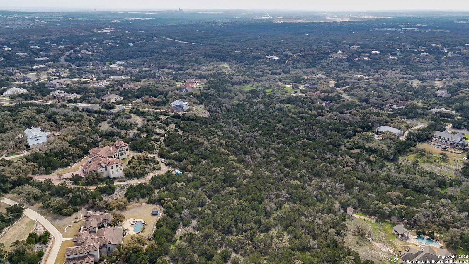 3907 Wilderness Rim San Antonio TX 78261