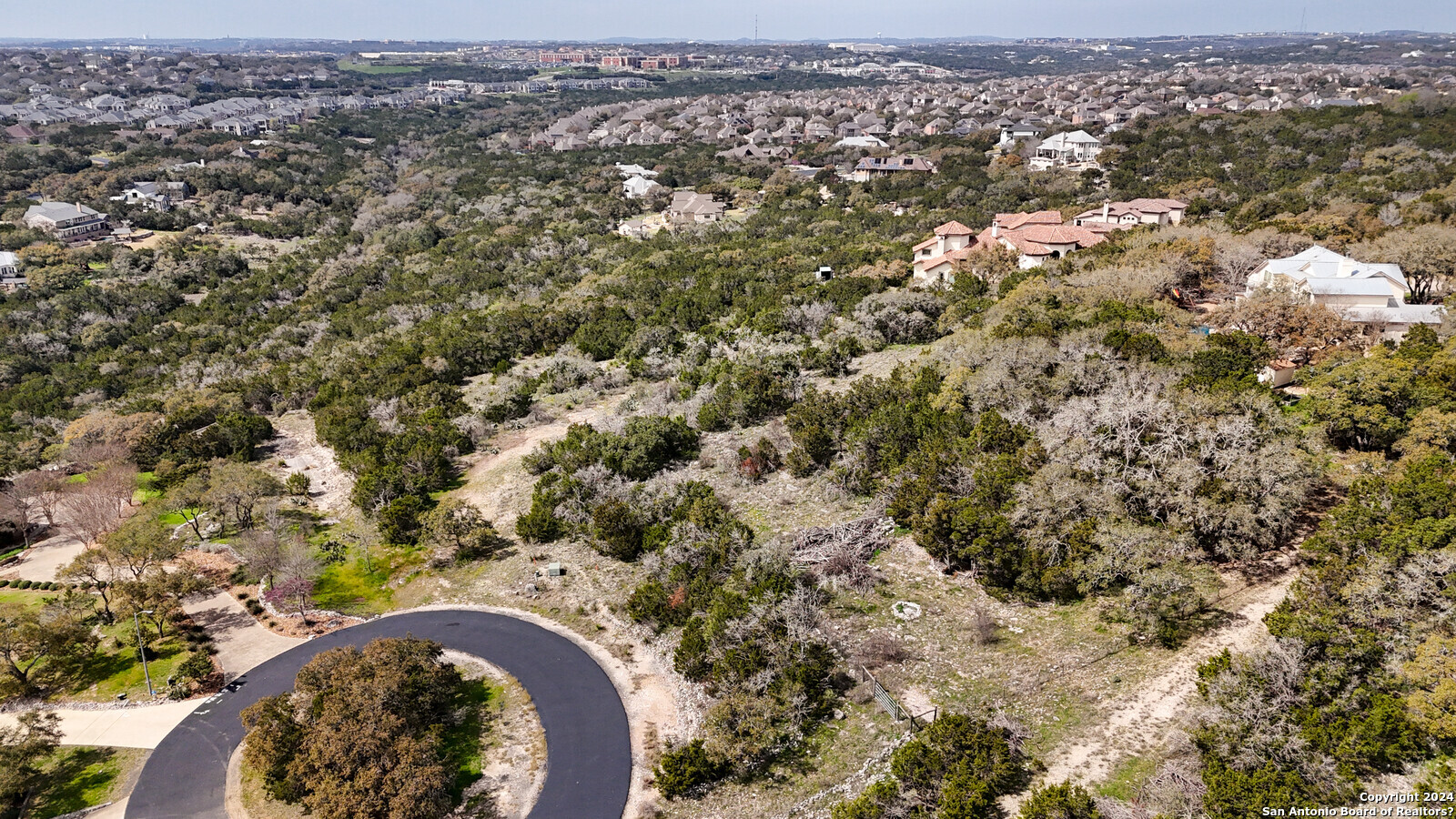 3907 Wilderness Rim San Antonio TX 78261