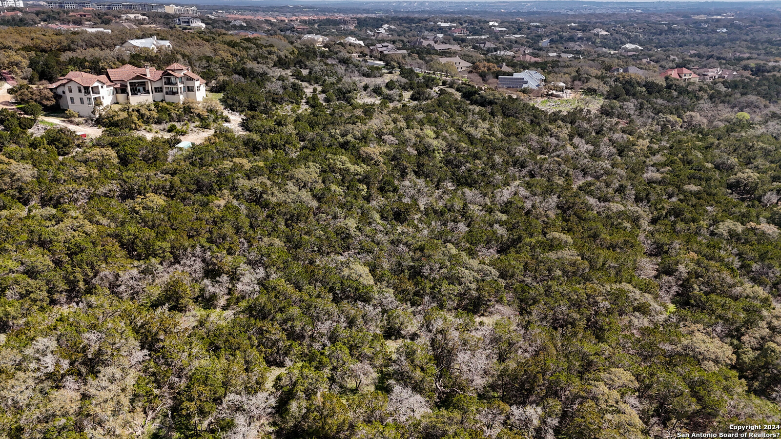 3907 Wilderness Rim San Antonio TX 78261