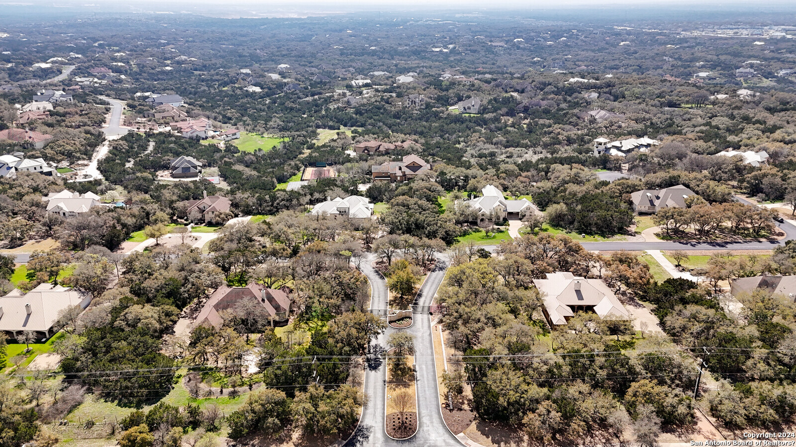 3907 Wilderness Rim San Antonio TX 78261