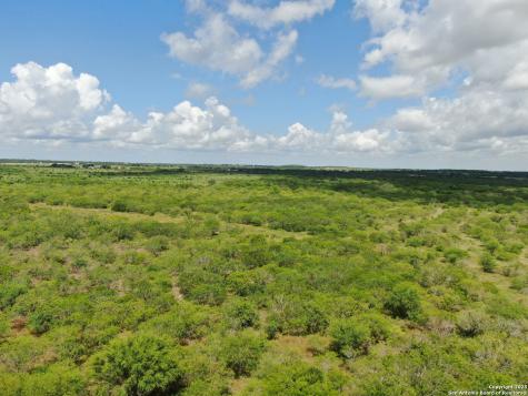Tract 5 County Road 208 Hobson TX 78117