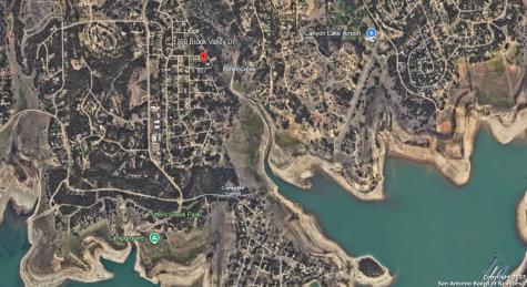 1760 Brook Valley Canyon Lake TX 78133