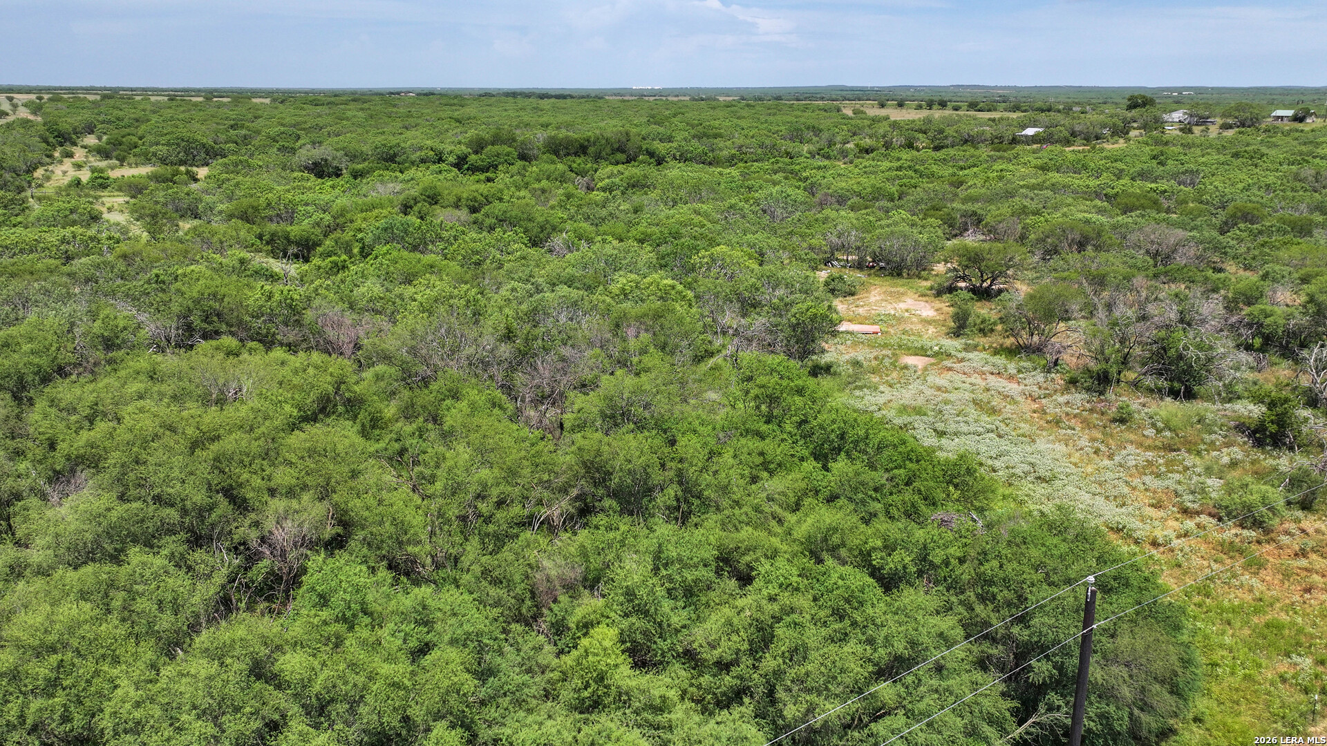 2 County Road 414 Mccoy TX 78113