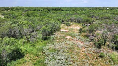 2 County Road 414 Mccoy TX 78113
