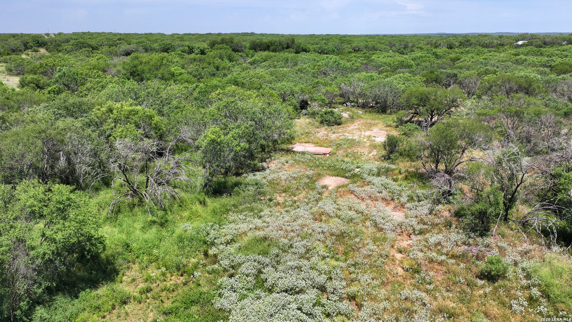 2 County Road 414 Mccoy TX 78113
