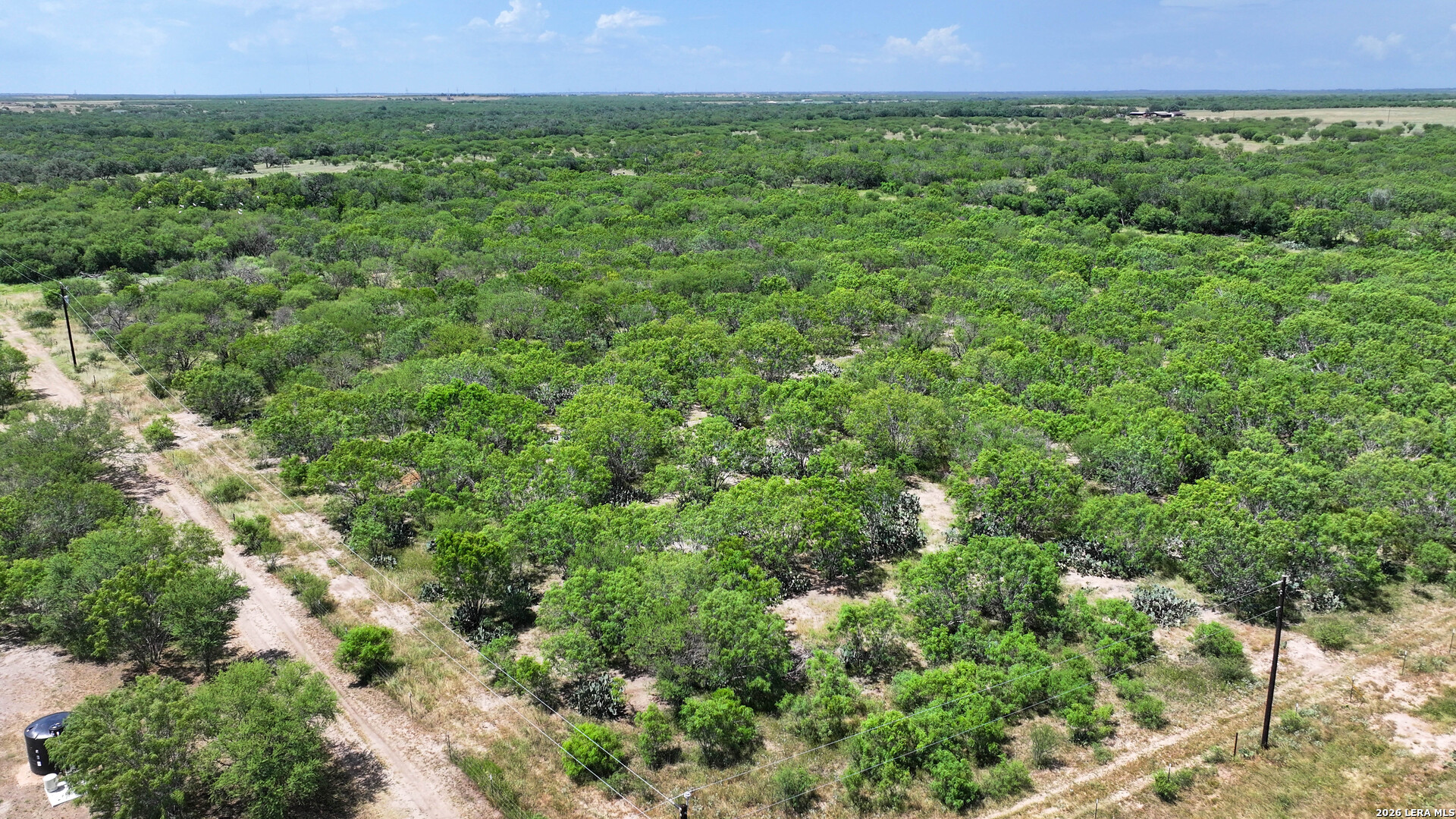 2 County Road 414 Mccoy TX 78113