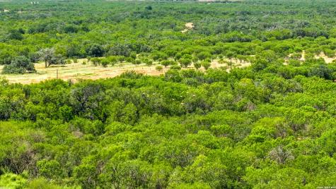 2 County Road 414 Mccoy TX 78113