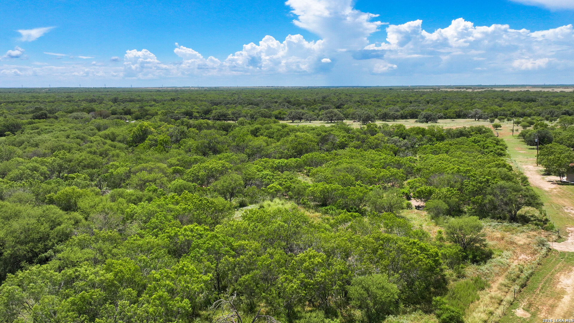 2 County Road 414 Mccoy TX 78113